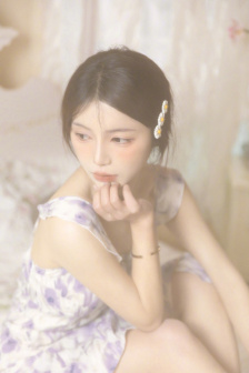 我和x先生第二季动漫