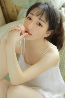女皇请你狠一点